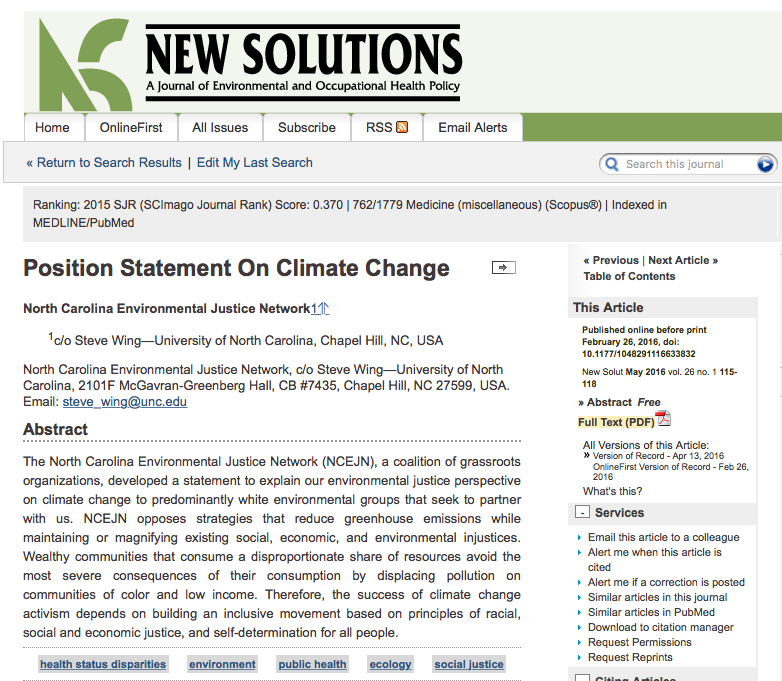screenshot_positiononclimate_newsolutions