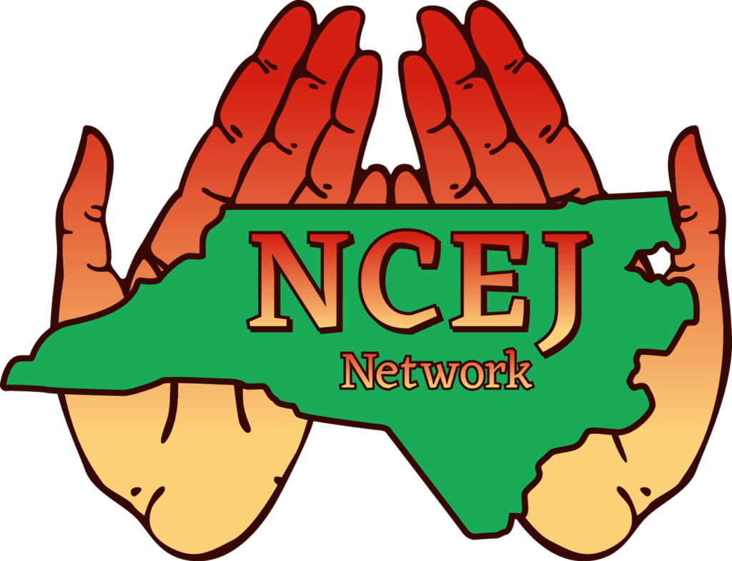 Ncejn Ej Equity Health For All