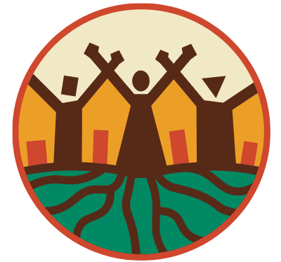 North Carolina Environmental Justice Network logo