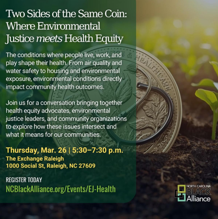 Screenshot 2026-03-09 095911