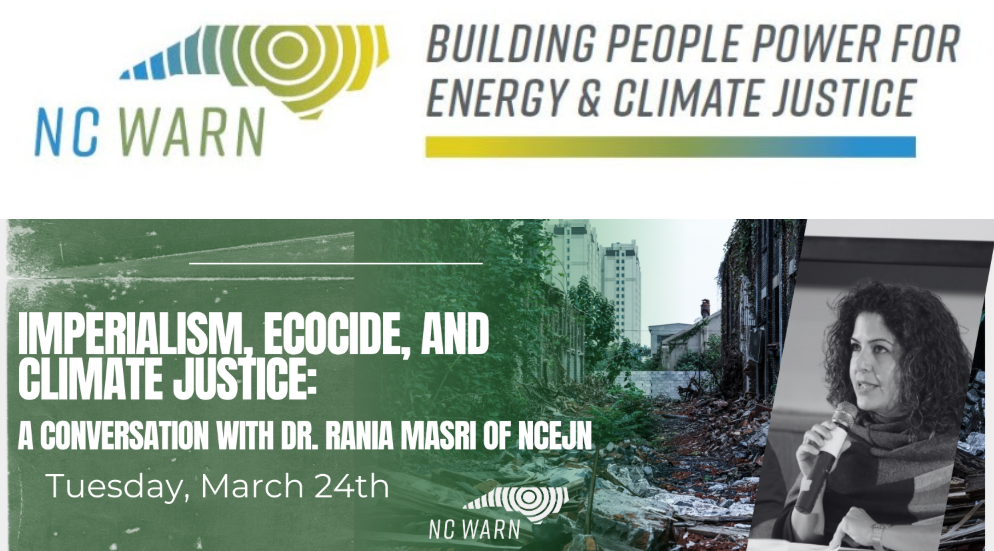 Screenshot 2026-03-10 111708