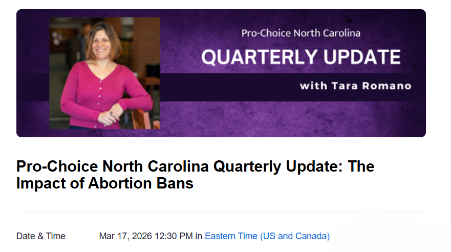 Screenshot 2026-03-10 120518