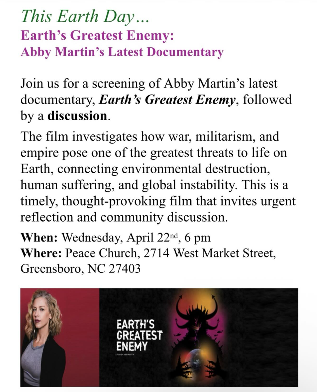 Screenshot 2026-03-23 092234