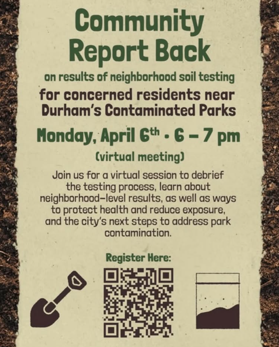 Screenshot 2026-03-30 083357