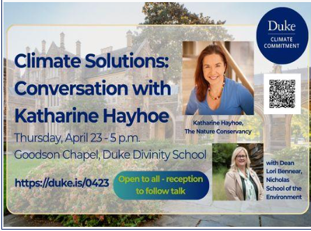 Screenshot 2026-04-06 095708