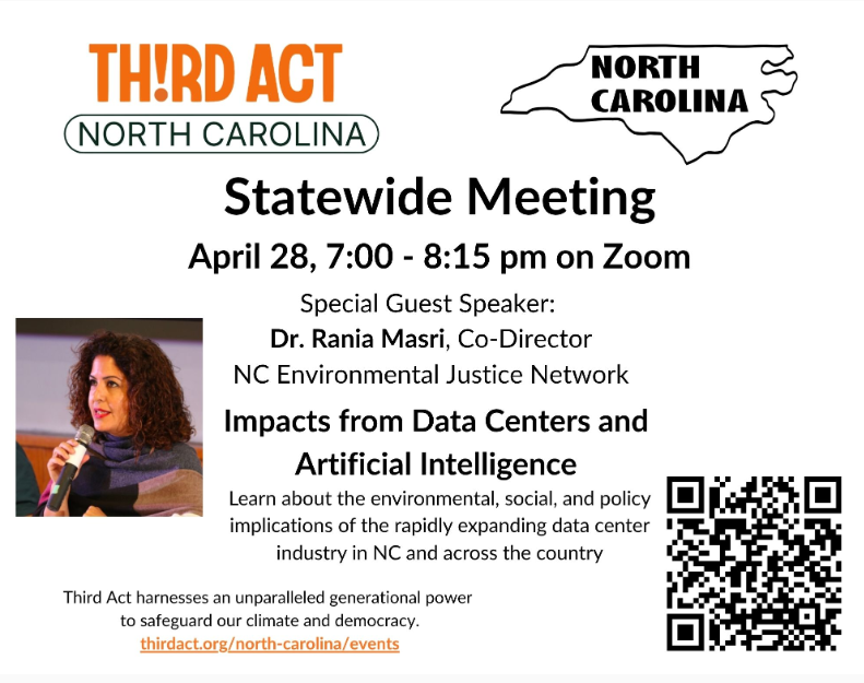 Screenshot 2026-04-14 090334