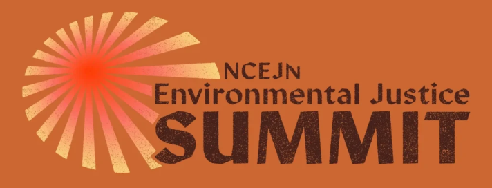 ncejn summit