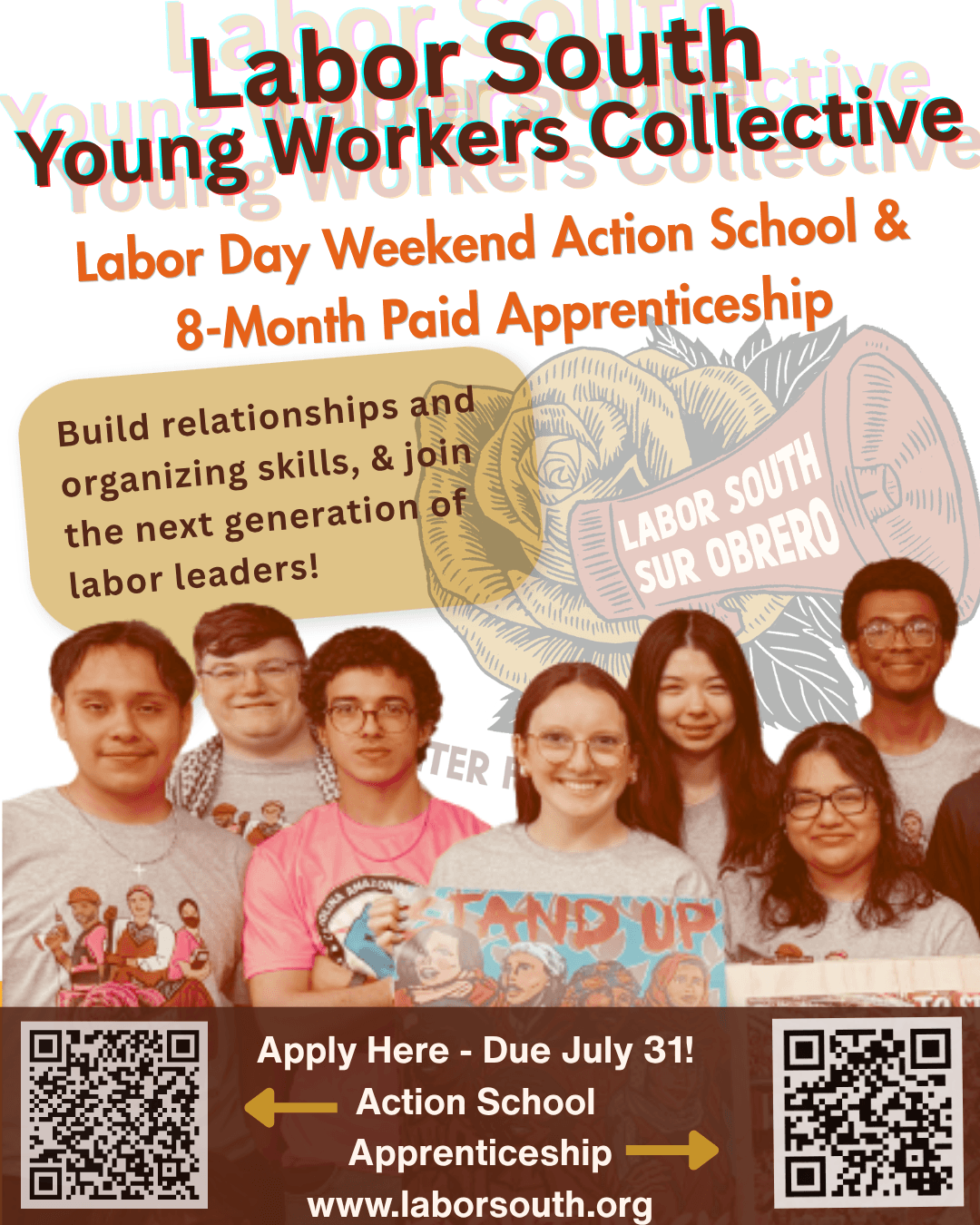 young worker training-4