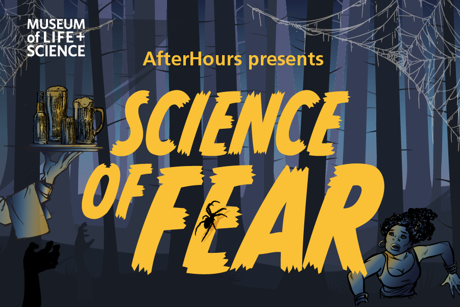 25_Science-of-Fear_900x600.png