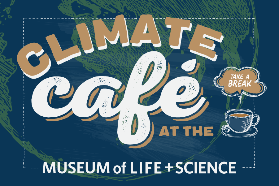 26_Climate-Cafe_900x600.png