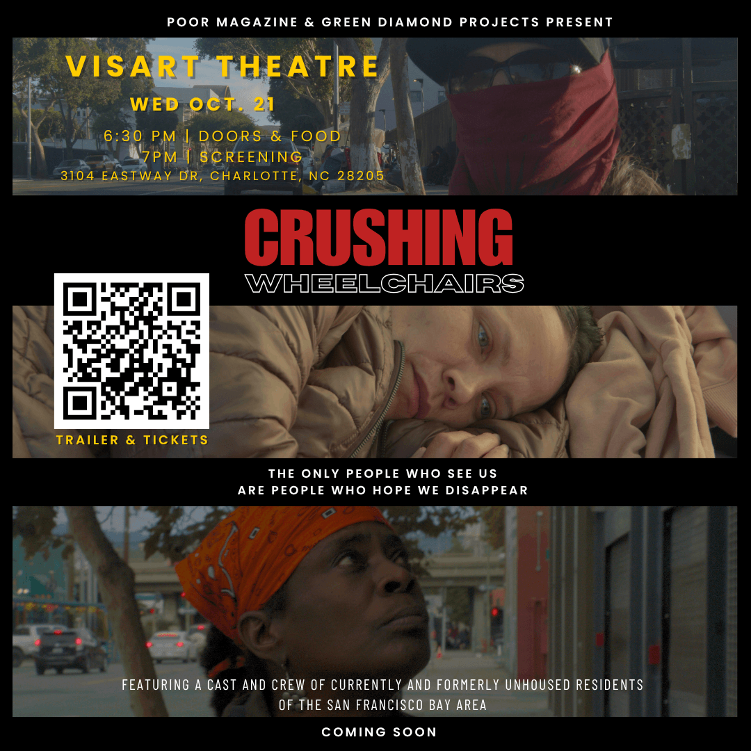 CRUSHING-WHEELCHAIRS-1080-x-1080-px