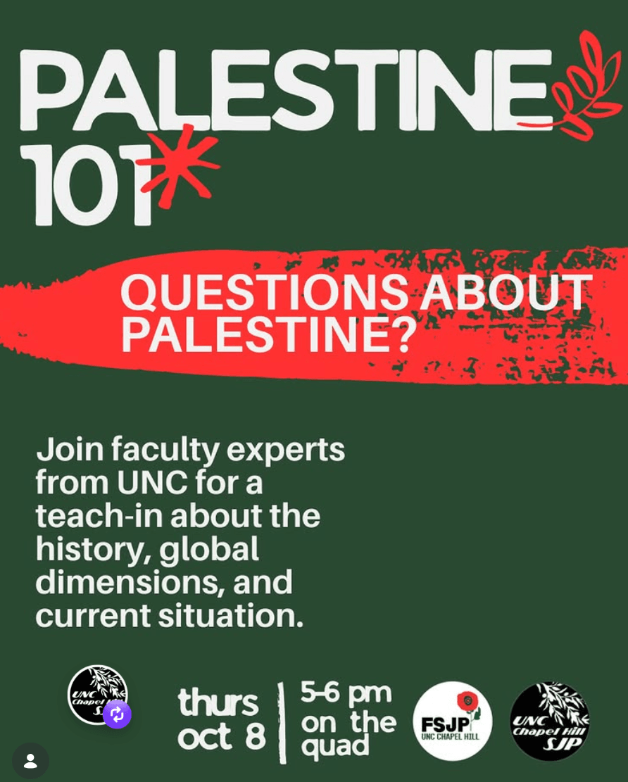 palestineUNC
