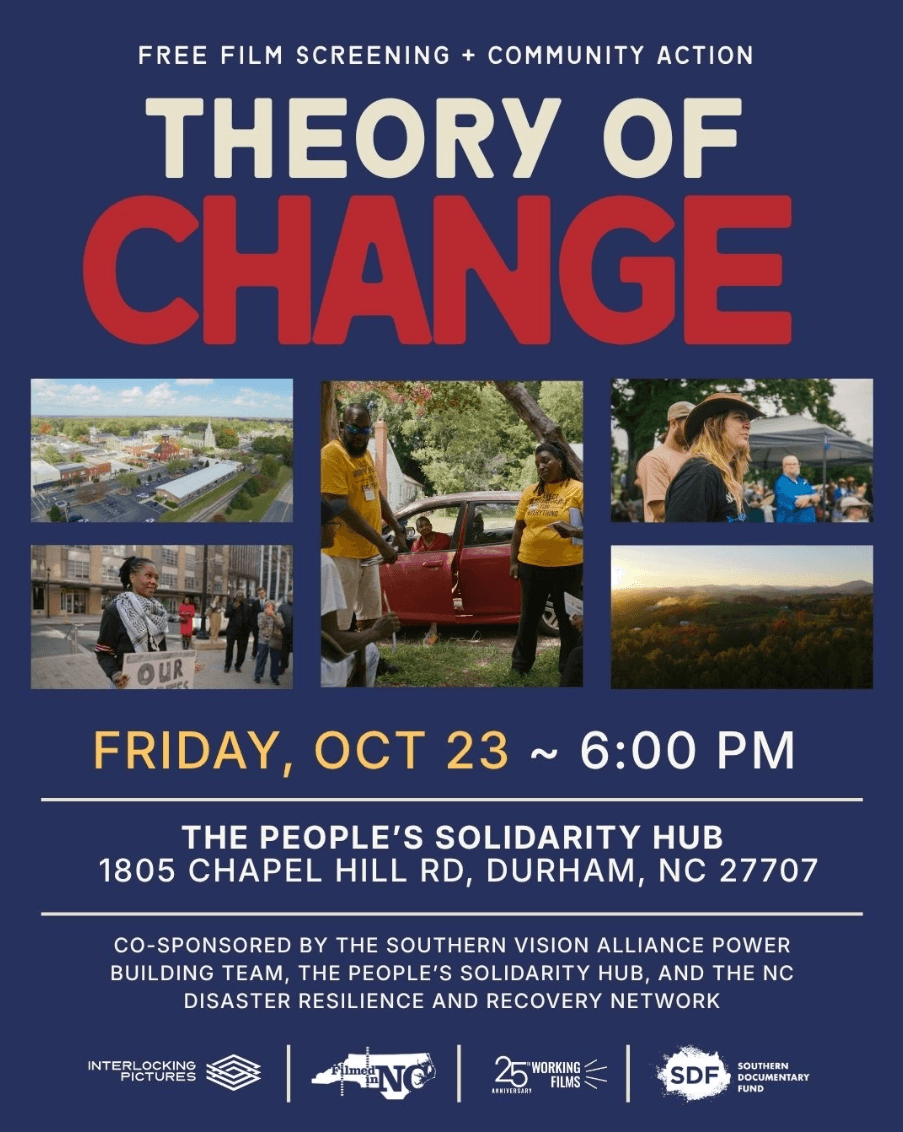 theoryofchange-2
